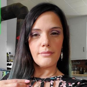 Meet your Posher, Brandi